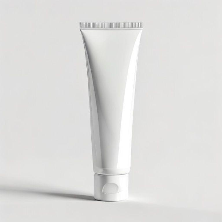 미네랄 선크림 SPF50+ 사진 1 / 2