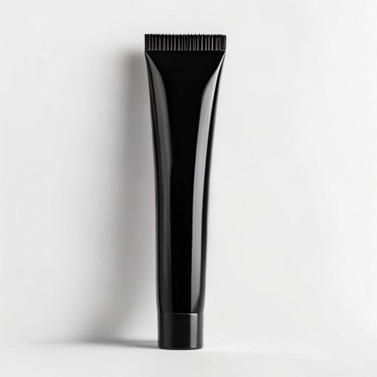 볼륨 마스카라 사진 1 / 2