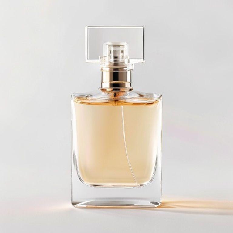 오드퍼퓸 50ml 사진 1 / 2