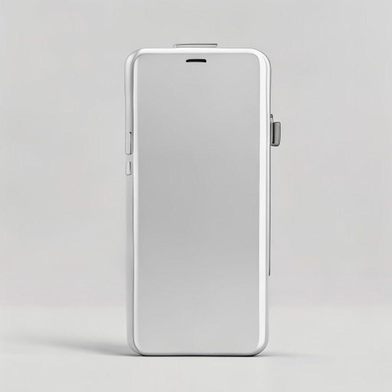 10000mAh 파워뱅크 사진 1 / 2