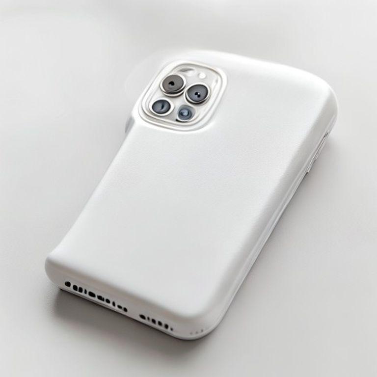 디테일 1