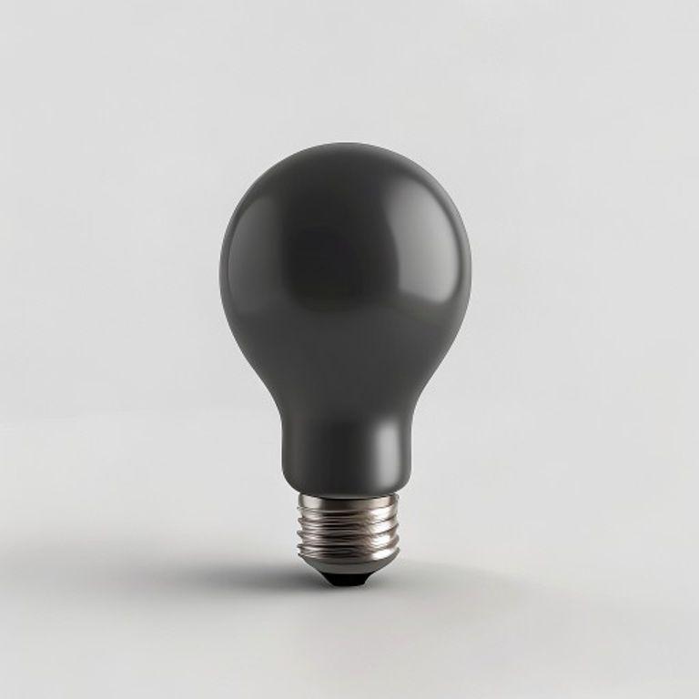 스마트 LED 전구 사진 1 / 2