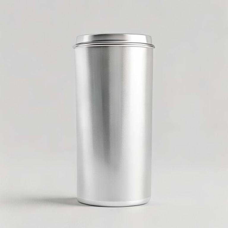 스테인리스 텀블러 500ml 사진 1 / 2