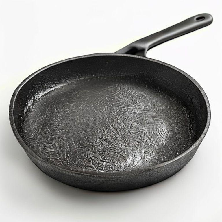 디테일 1