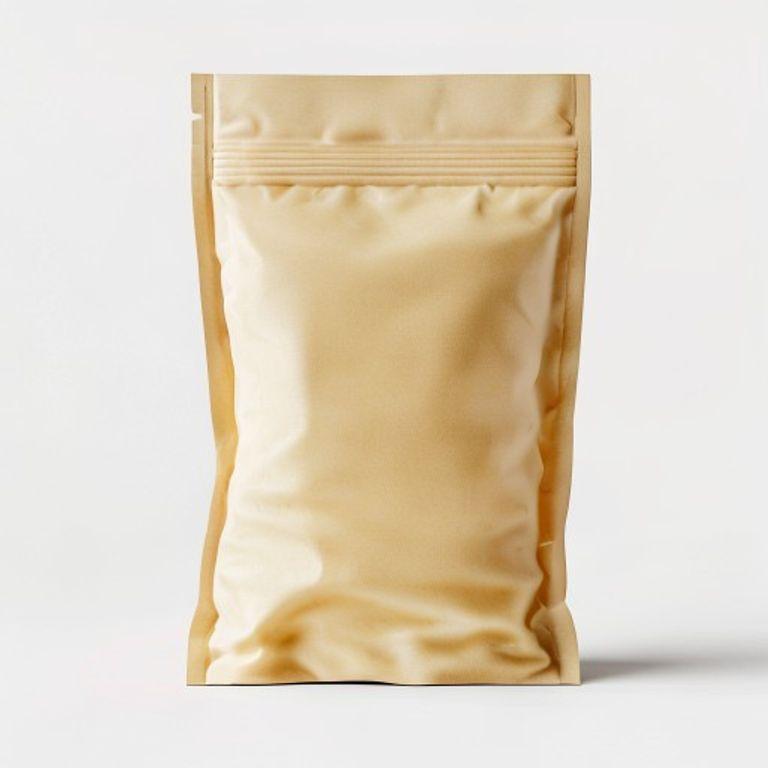 유기농 파스타 500g 사진 1 / 2