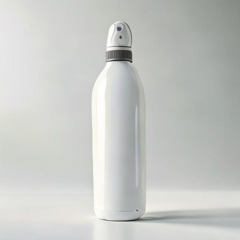 디테일 1